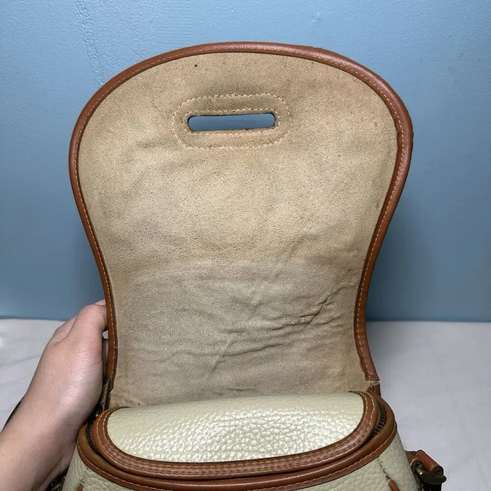 Dooney & Bourke vintage dooney